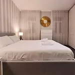 Apartment Lt Via Ginnastica 1 *