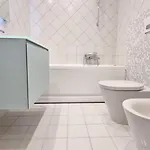 Apartment Lt Via Ginnastica 1 Trieste