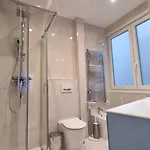 Apartment Lt Via Ginnastica 1 Trieste