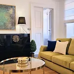 Lt Via Ginnastica 1 *