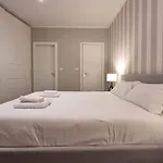 Lt Via Ginnastica 1 Trieste