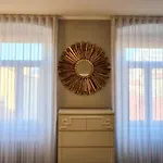 Lt Via Ginnastica 1 Apartment Trieste