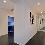 Lt Via Ginnastica 1 * Trieste