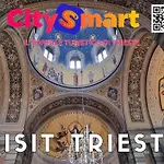 Lt Via Ginnastica 1 *