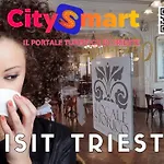 Lt Via Ginnastica 1 Trieste