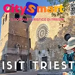 Lt Via Ginnastica 1 Trieste