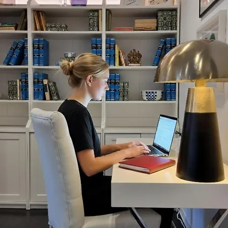 Lt Via Ginnastica 1 *