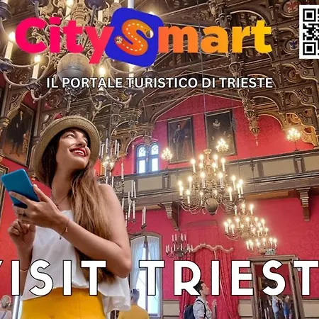 Lt Via Ginnastica 1 *